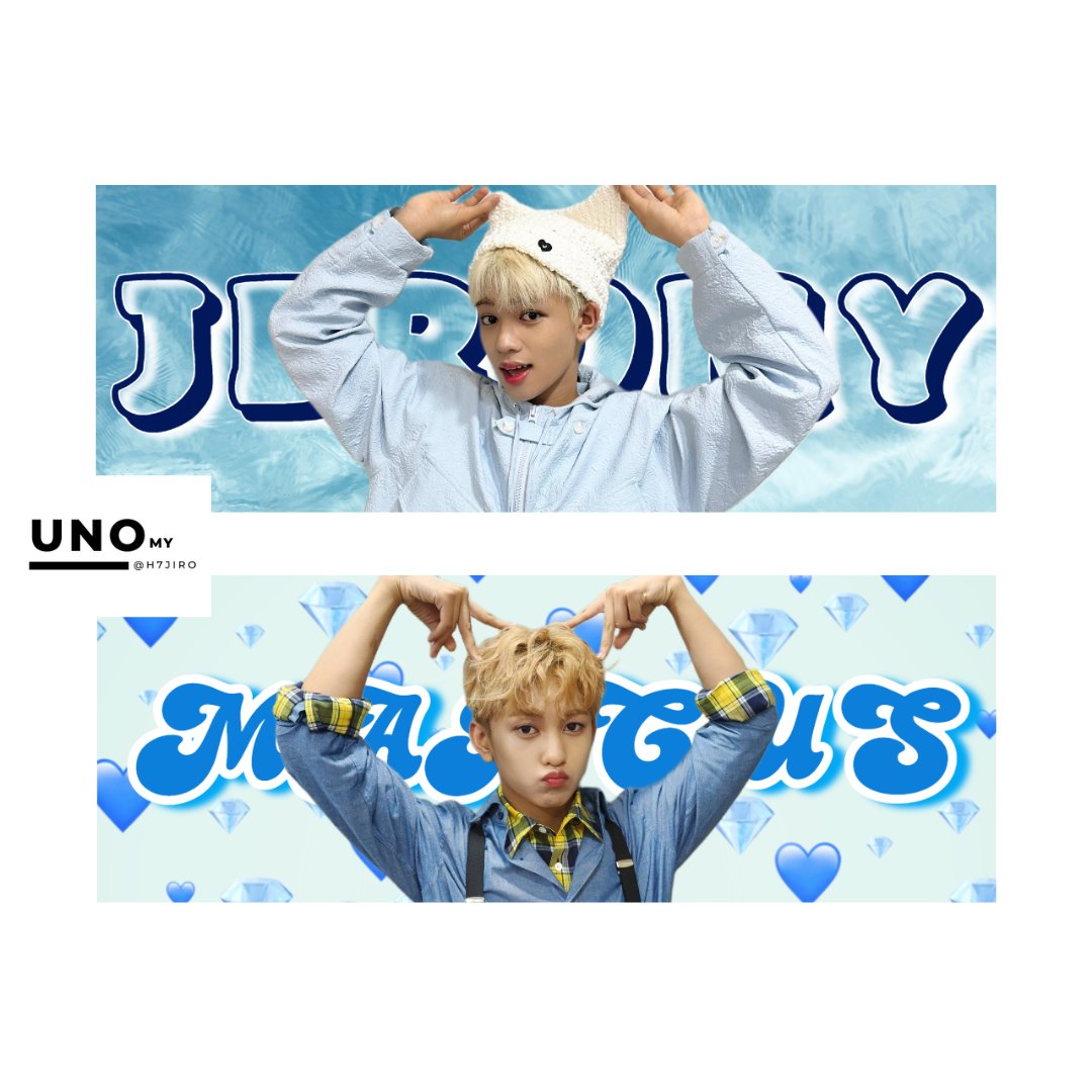 📌Free Members' Banners on Hori7on's Concert Day!

🖇️Mechanics  
         ╰  Like and rt
         ╰  Show proof on d-day ( 9.9.2023 )
         ╰  1:1 (limited quantity)

📨Accepting donations if you'd like me to provide you with a guarantee of one (1) member banner — DM me