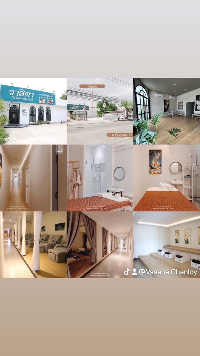 WJanloi's tweet photo. ทิปดีม��ร้านนี้

094-569-8991

https://t.co/06ITaULBNF https://t.co/Ea63YdBvvB