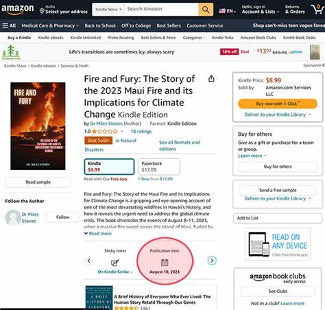 fearlesslyloyal's tweet image. Well it is time for some #Snarkin at  the #ClimateChangeDeniers #NothingToSeeHere_Movealong  #MauiFires