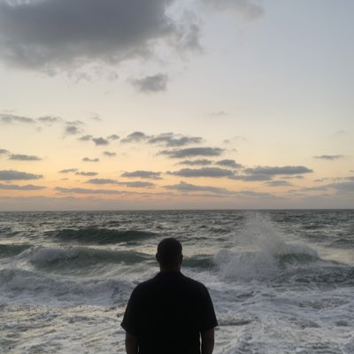 gxtbi's tweet photo. #صورة_جديدة_للملف_الشخصي https://t.co/76dqkVVwjX
