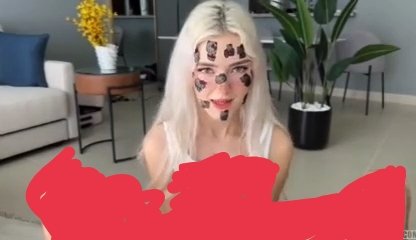 liadwinda's tweet photo. Lagi nyanyi
https://t.co/JY7yB0YfrM

#MUFC #sports #anime #OnePieceNetflix     #music netflix #FIFA Minggu Cewek https://t.co/wRBBWD1nTX