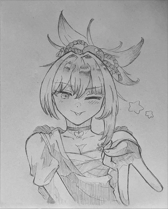 宵宮〜 