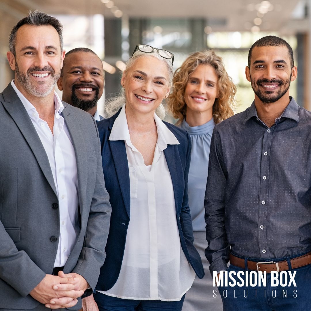 Are you someone who is always learning and growing? 📚 We believe that continual self-development is essential for success. #teamplayer #workhappy missionboxsolutions.applytojob.com/apply?recruite…