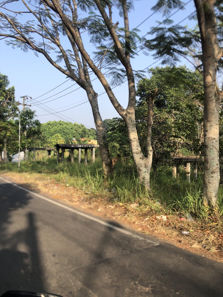kangsu_13's tweet photo. OTW Check-up ._. https://t.co/ocOg2zqlxF