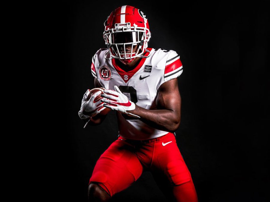 Dawg Talk tweet media