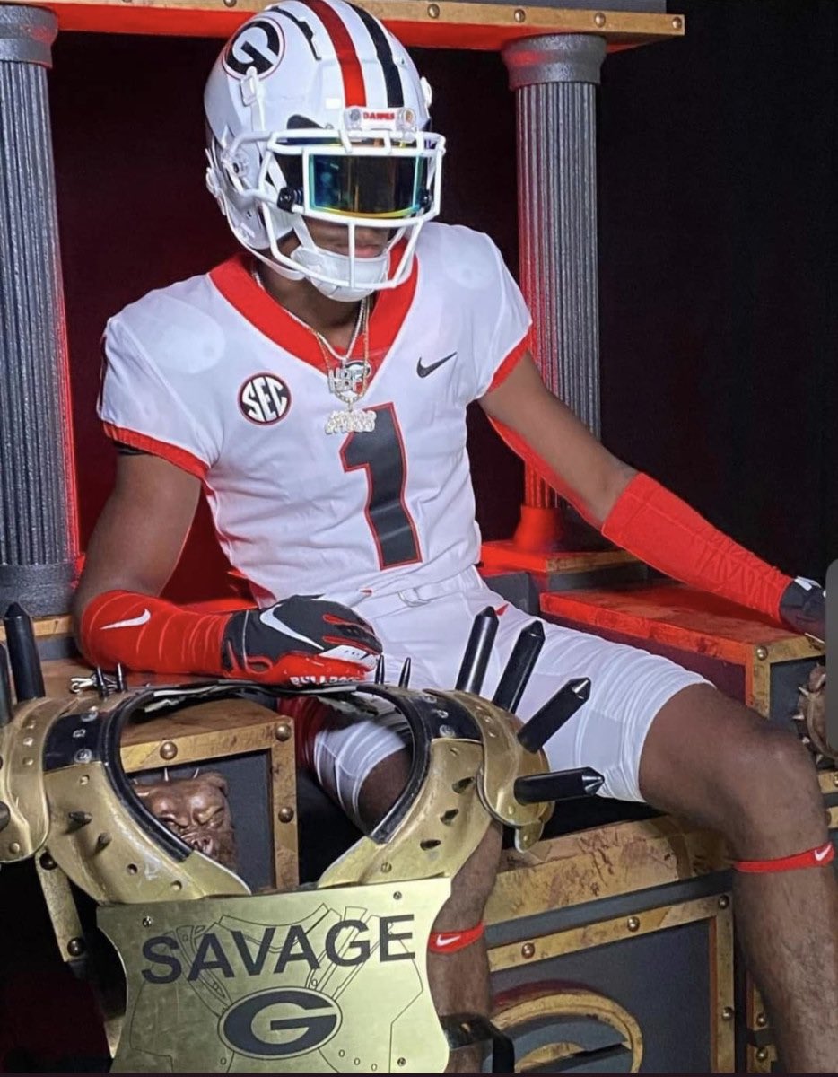 Dawg Talk tweet media