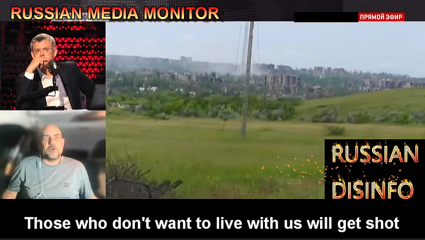 JuliaDavisNews's tweet photo. Genocide in high definition.
https://t.co/nmPu42mVzv https://t.co/khcEXXazfr