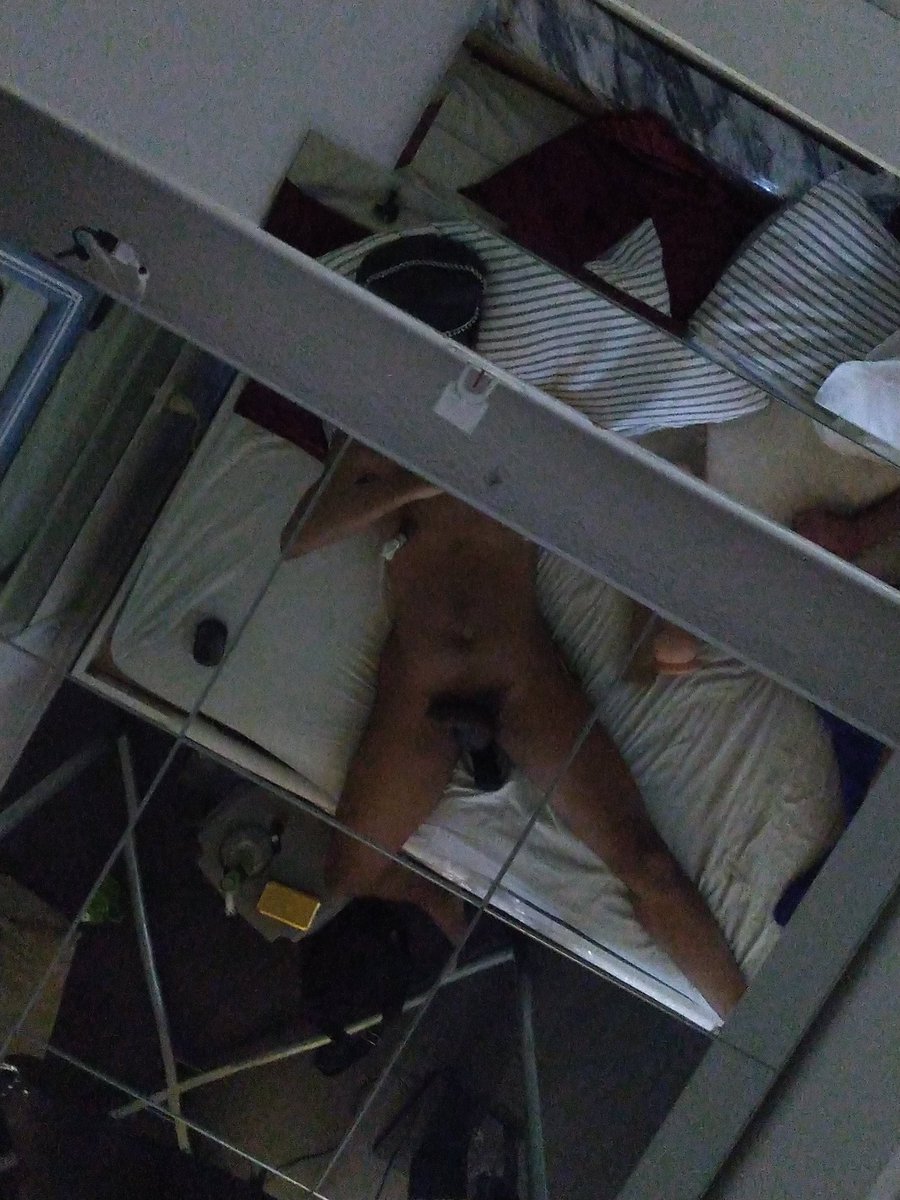 Im_justkoko's tweet photo. Last friday night🐷🍆���‍✈️ https://t.co/ZLl6X5nBTI