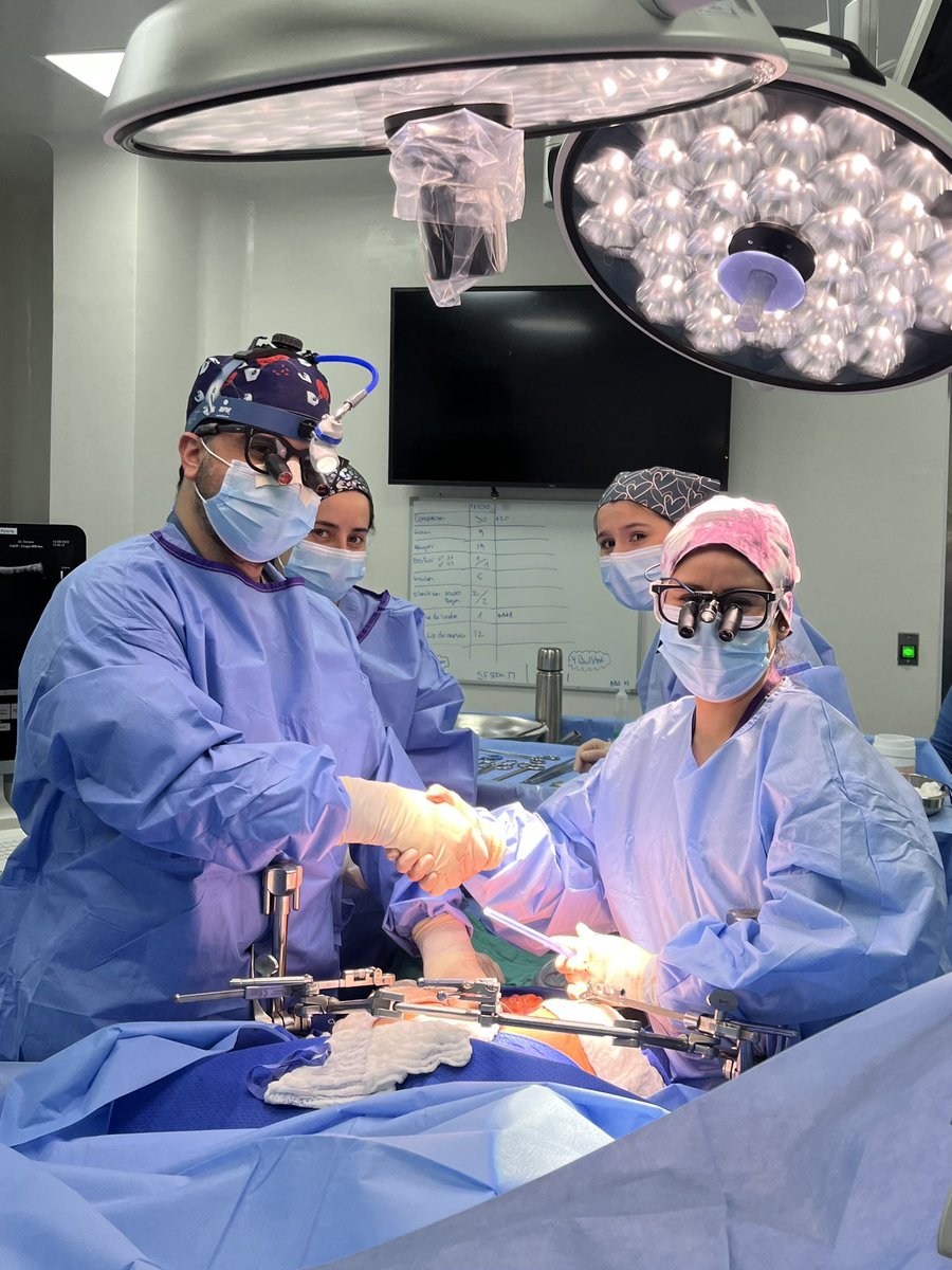 Martin Dib tweet media