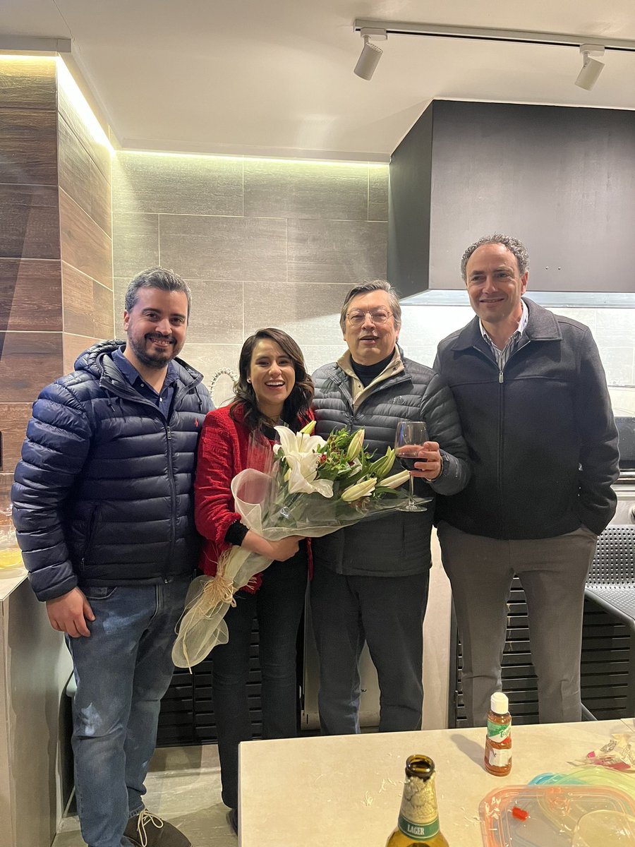 Martin Dib tweet media