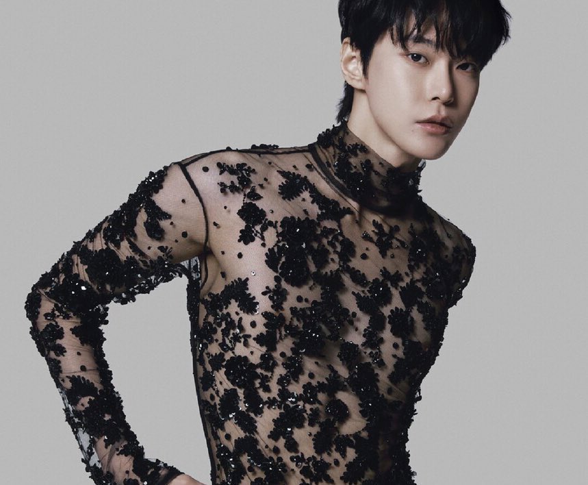 재윤오 ♡ tweet media