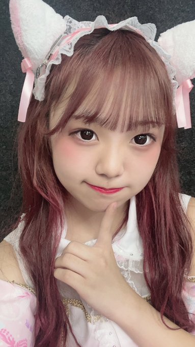 Twitterのコスプレ画像10