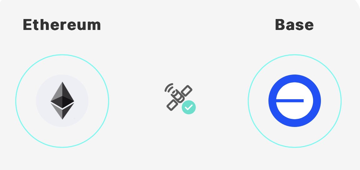 Almost there $JANE on #BaseChain x #OnChainSummer