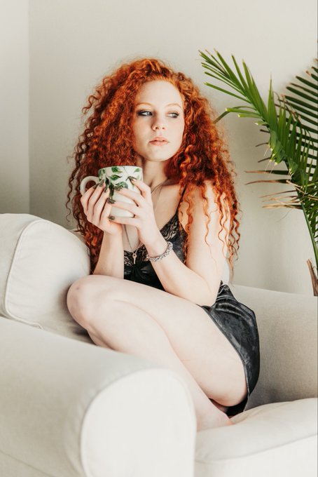 What am I looking at? Wrong answers only&hellip; https://t.co/6HtY7tWUjE