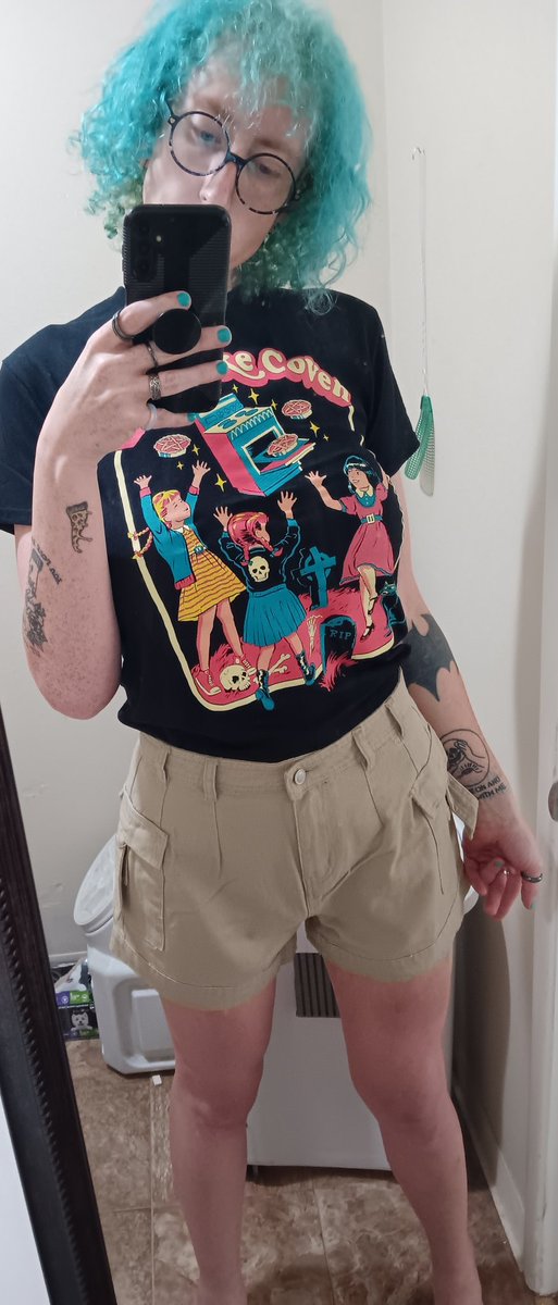Ripley_Rider's tweet photo. new pants https://t.co/nStEisTd7p