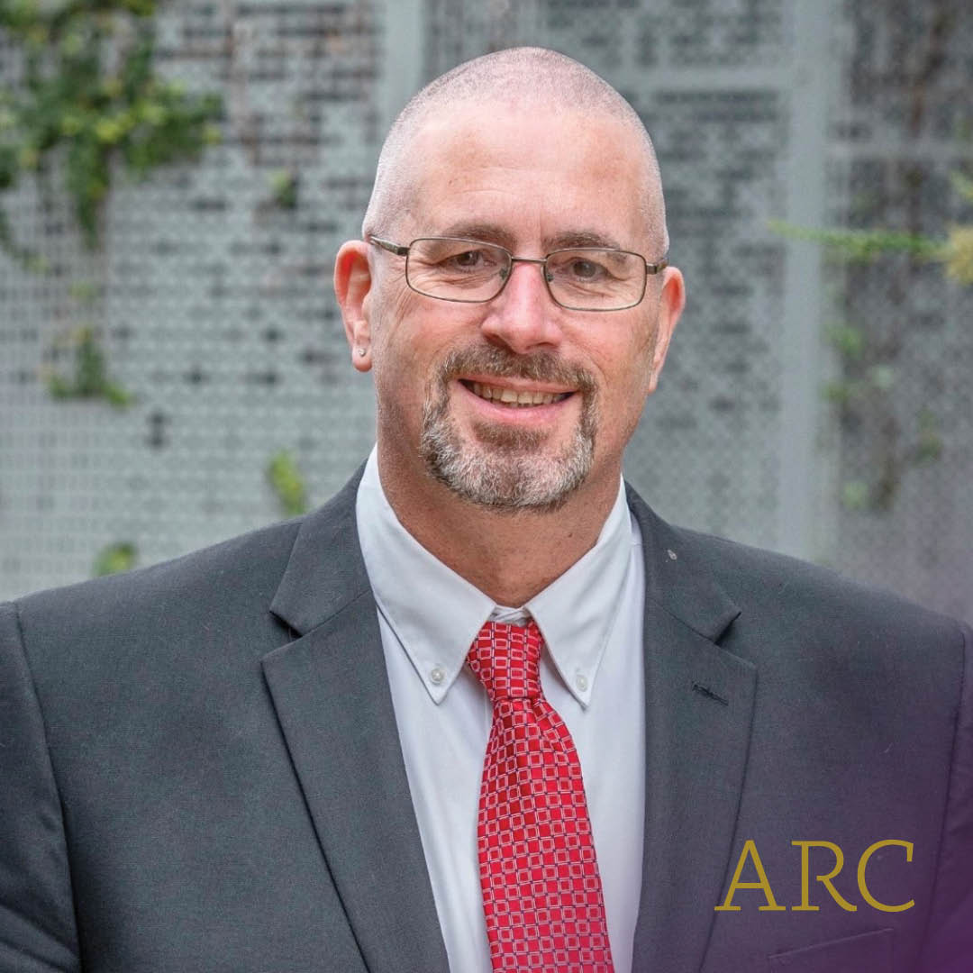 The ARC is pleased to appoint Professor Gavin Reid as Executive Director, Mathematics, Physics, Chemistry &amp; Earth Sciences. 

Professor Reid brings a wealth of knowledge and real-world experience to promote Australian research excellence.

Read more: arc.gov.au/news-publicati…