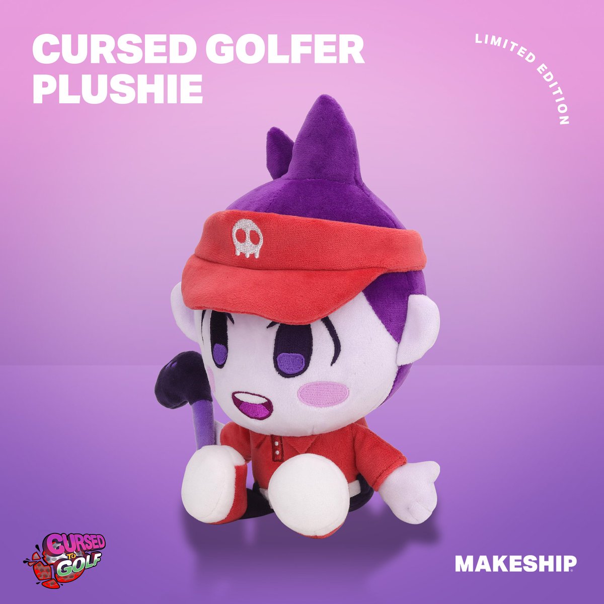 Chuhai Labs tweet media