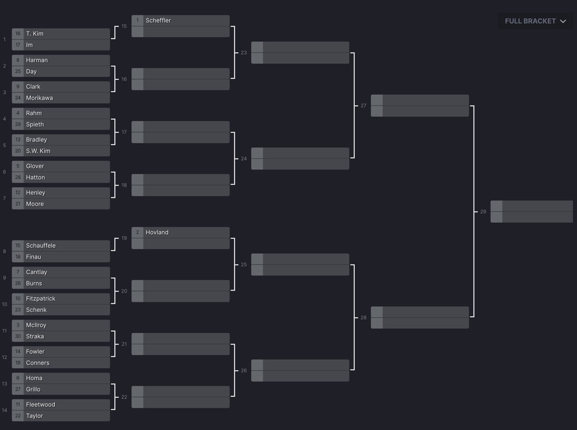 Jim Colton tweet media