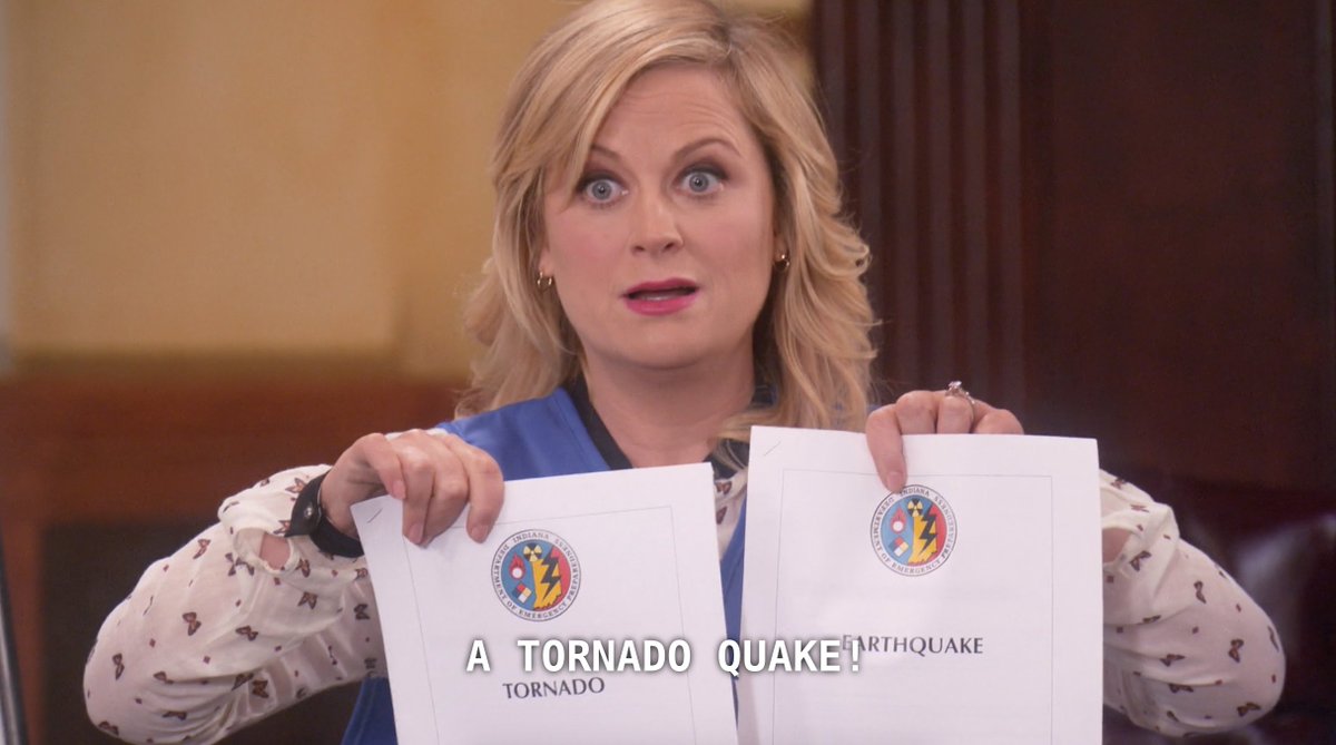 nocontextpawnee's tweet photo. https://t.co/IlsnyN7mA2