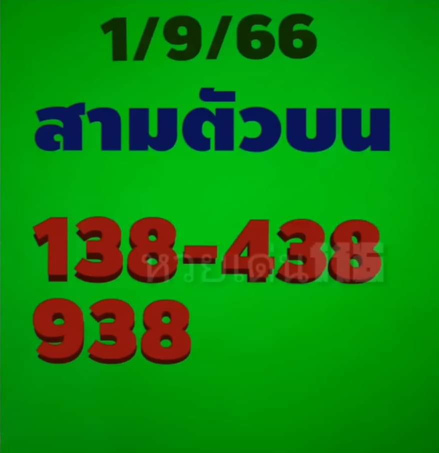 LOTTERYHIT's tweet photo. แนวทางหวยรัฐบาล 1/9/66
#Luna25 #KCONLA2023 #RIIZE #เป๊กผลิตโชค #หวยลาวพัฒนา #หวยฮานอย #หวยไทย #หวยรัฐบาล https://t.co/k7UhPQBc1i