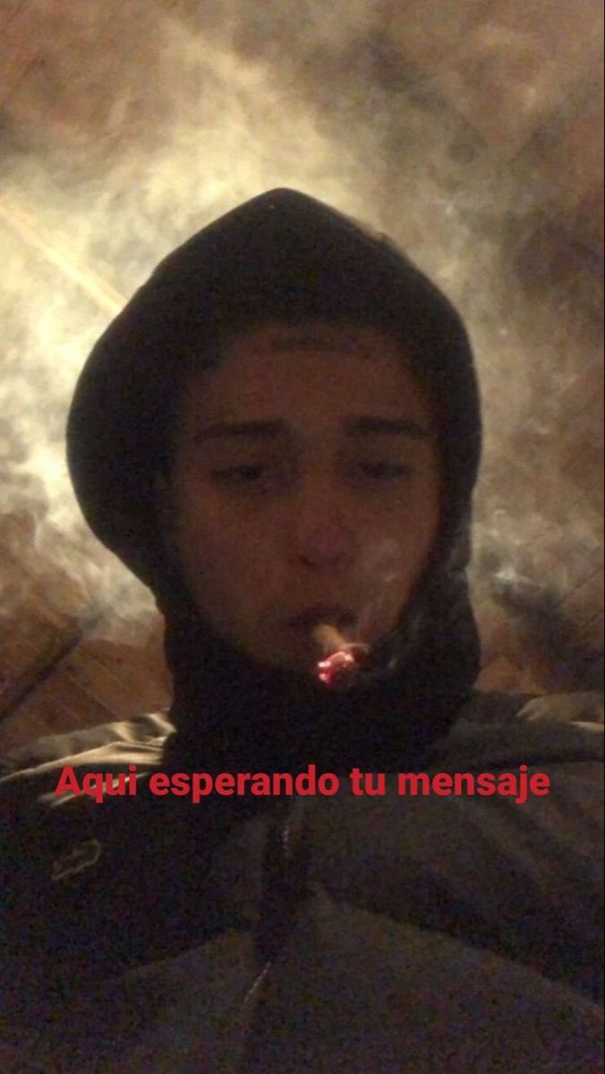 no me contesto más ya fue muero solo
