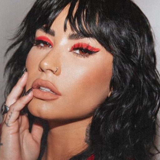𝐁ᥲbყᥣoᥒ 𝐋ყrιᥴ 𝐒qᥙᥲd tweet media