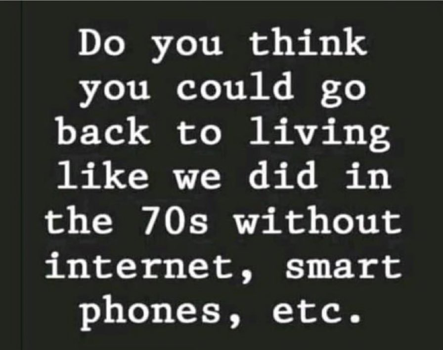 Kevin W. tweet media