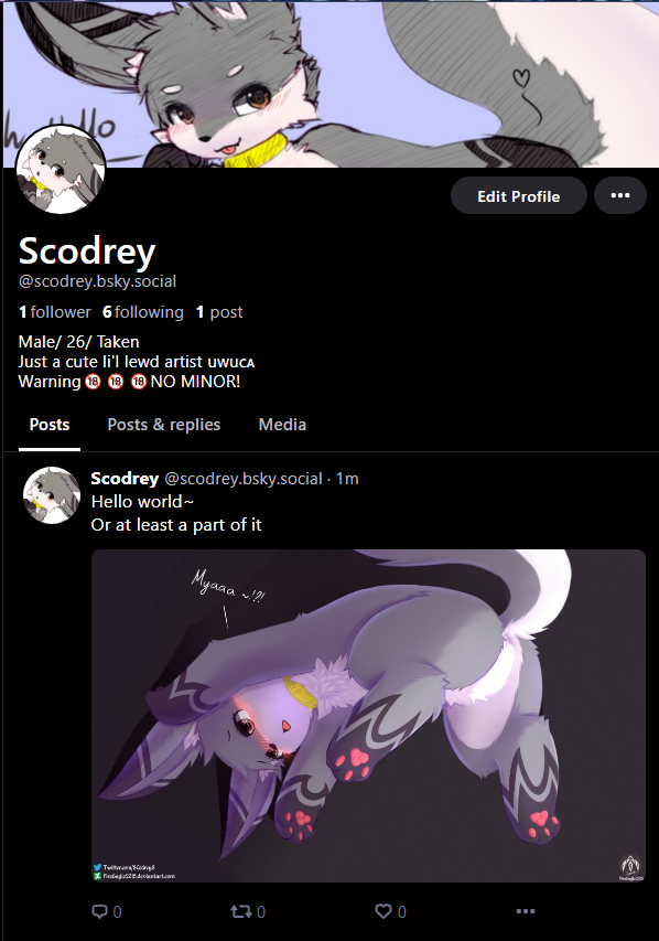 SCodreyAD tweet media