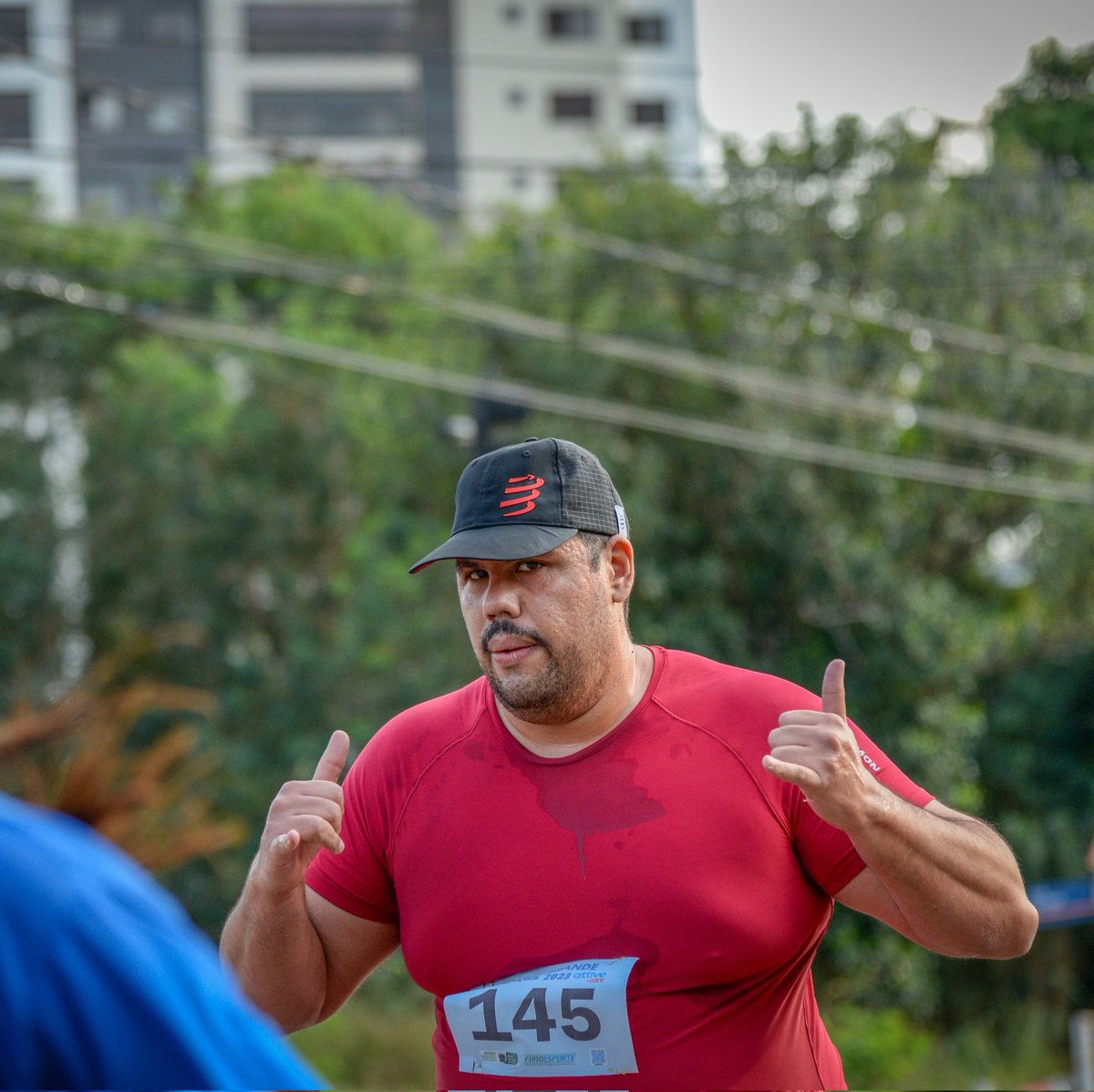 Gabriel de Deus tweet media