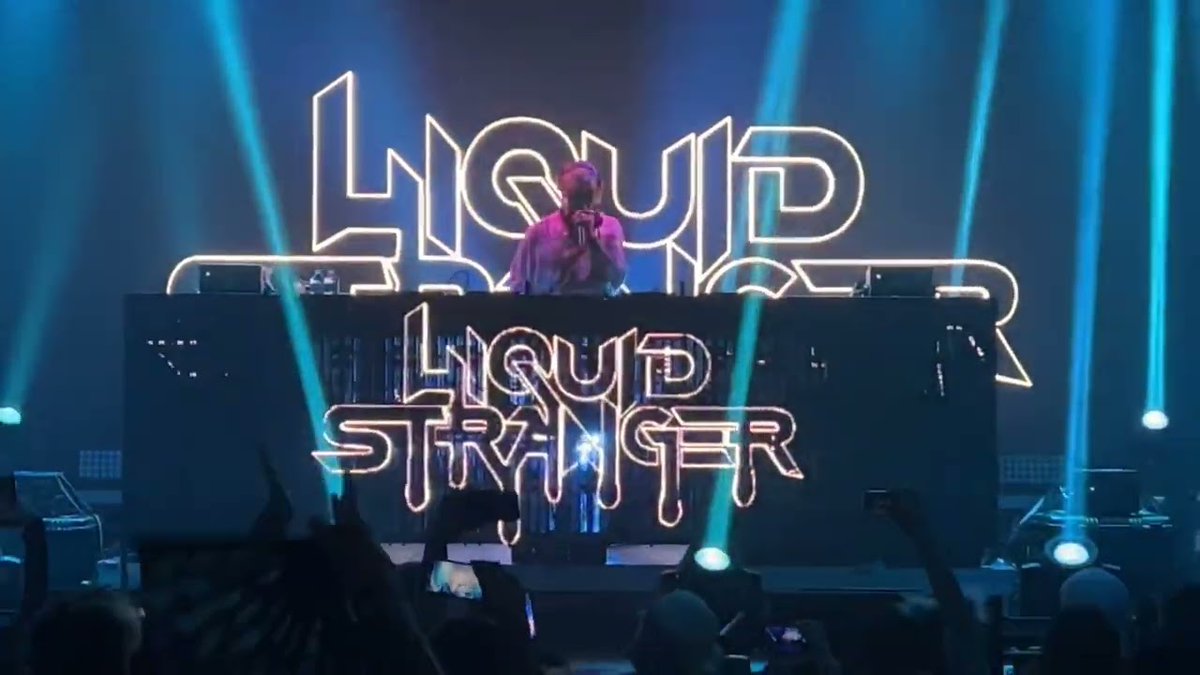 Pumped for Liquid Stranger WAKAAN Rocks 
October 21st  
🎟️ buytickets.com/performer/liqu…

#liquidstranger #wakaan #wakaanrocks #redrocks #redrocksco #tickets #wanttogo #buytickets
@RedRocksCO @LiquidStranger @musicbytvboo @RAVENSCOON @canablisss @ITSDRINKURWATER