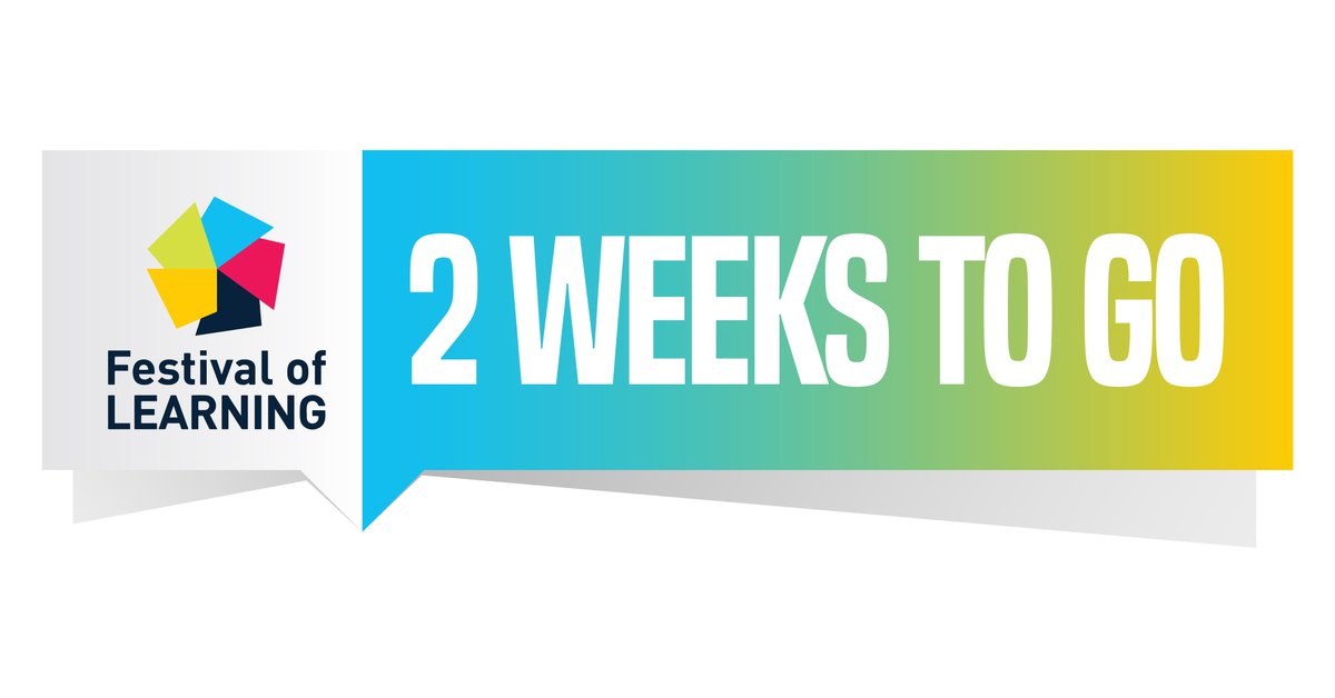 Tomorrow the Learning Coalition Song commences whereby students from eleven coalition schools work with <a href="/stcjosharnold/">Small Town Culture</a> to compose, perform and record a new LEARNING COALITION SONG 

Checkout our 2021 Song - very important safety messages.
Future on the Line - YouTube