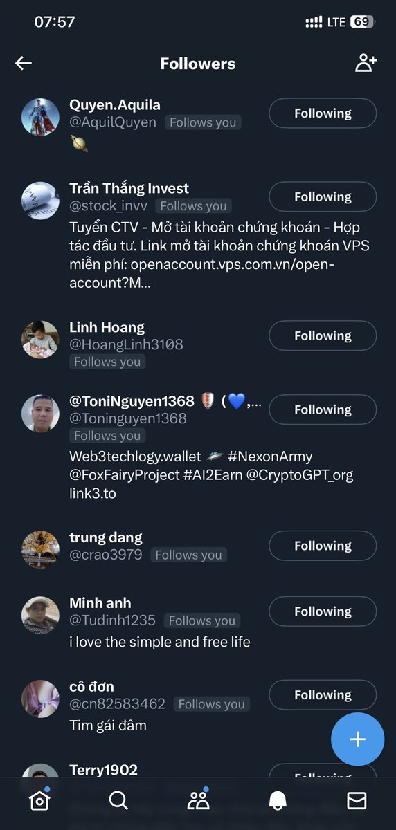 Chris Ng tweet media