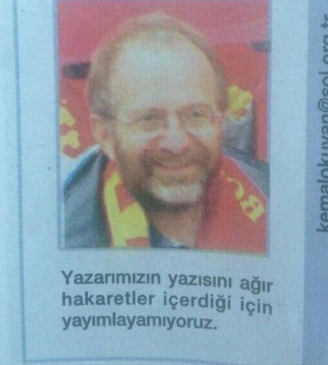 hayalarsizi's tweet photo. https://t.co/voehZxLpSG