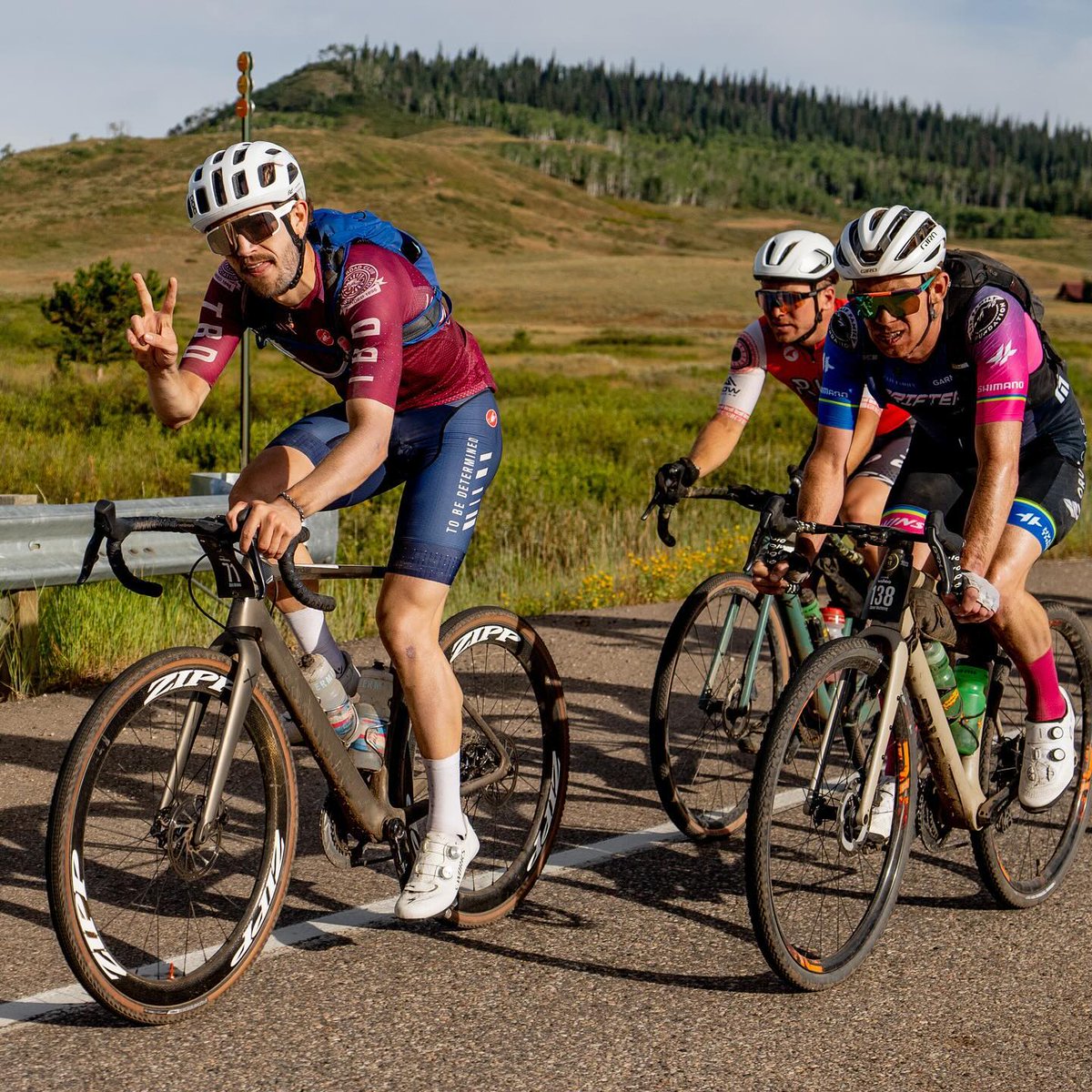 instagram.com/p/CwL-dzMuLfo/