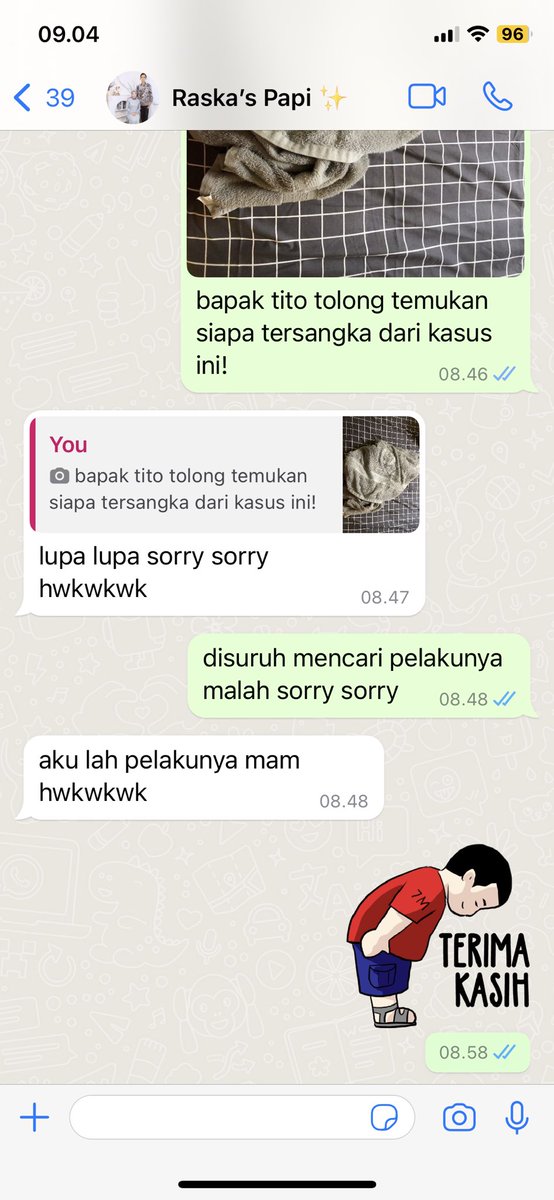 kikianys tweet media