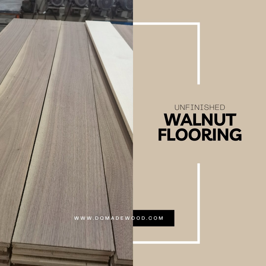 American walnut engineered wood flooring

#luxuryflooring #customflooring #modernwoodworking #luxuryinterior #woodfloor #hardwood #floordesign #floordesigner #interiorflooring #luxuryhome #flooringproducts #hardwoodfloor #togetherhome #stayhomestaysafe #flooringdesignideas