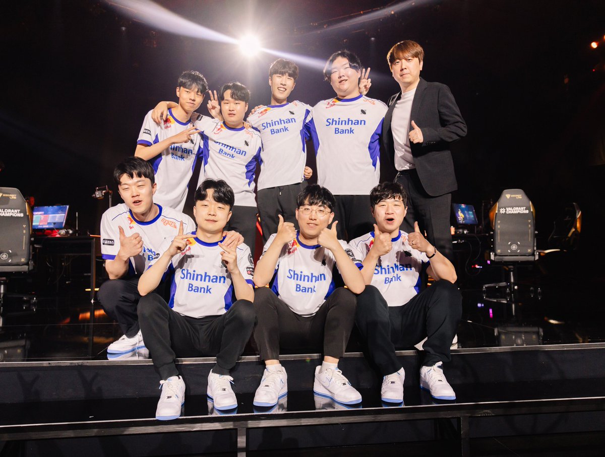 Zestvlrt's tweet photo. It's a pity that it was a game that I could have won, but I have no regrets because I did my best. Thank you for your support. I will be stronger in the next competition see ya ! https://t.co/hFVdK2airB