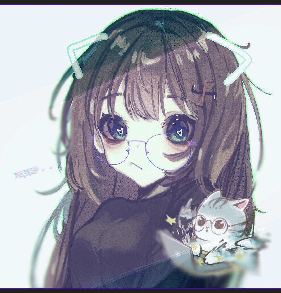 wiokoo's tweet photo. https://t.co/sGLafdRTtQ