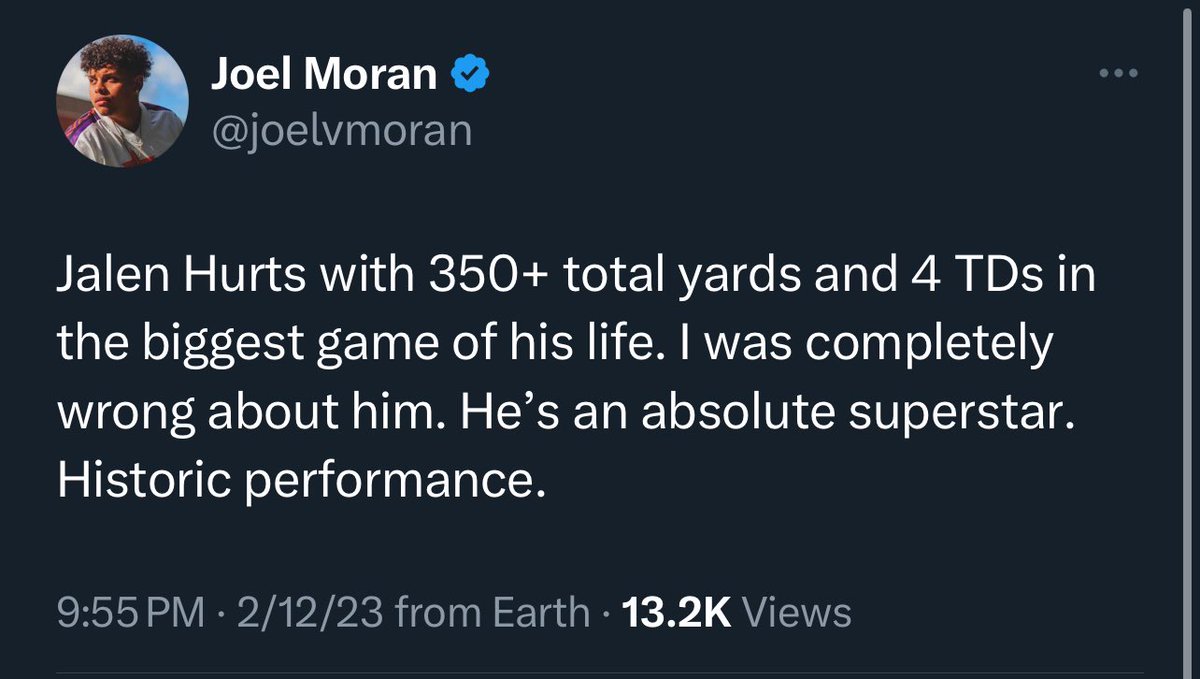 Infante54's tweet image. This you?