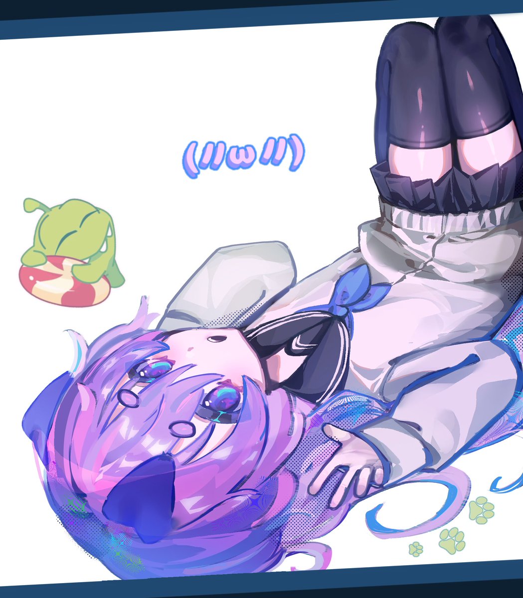 wiokoo's tweet photo. https://t.co/2iXppPZEM8