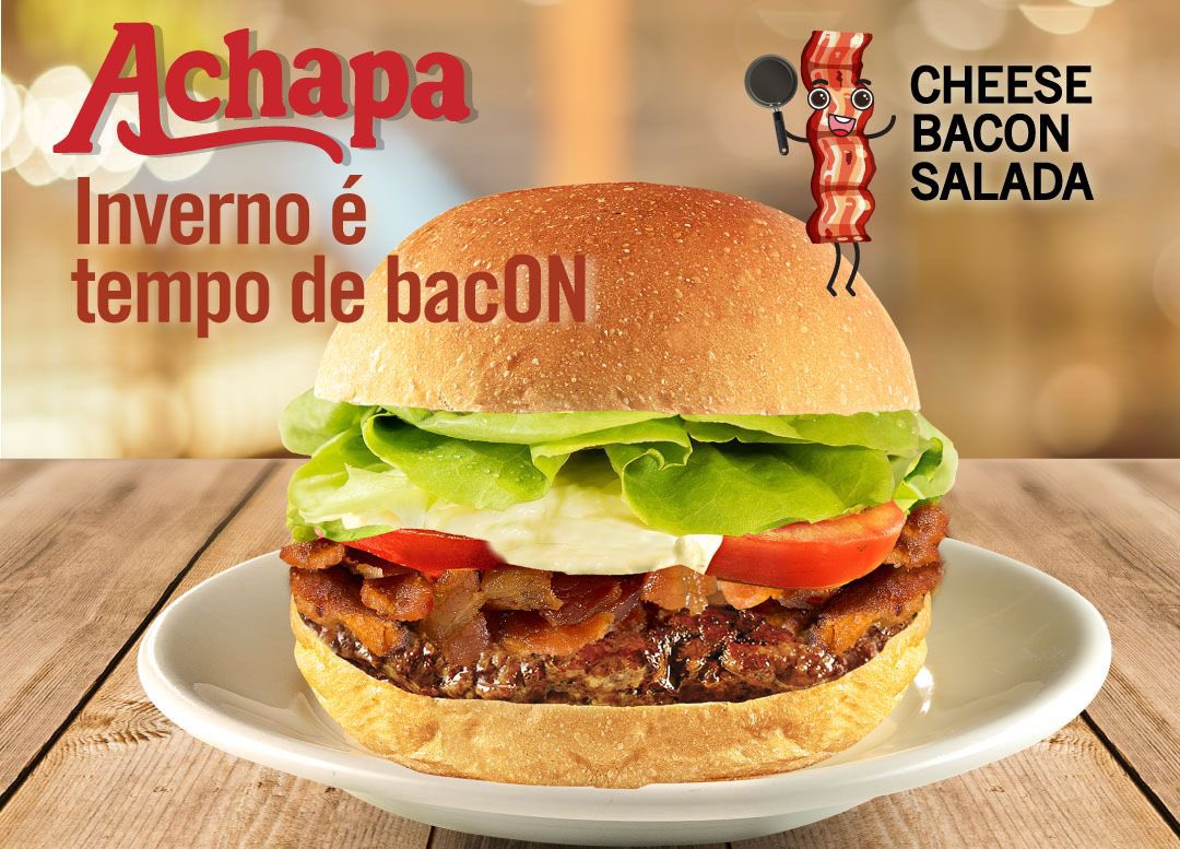 Achapa tweet media