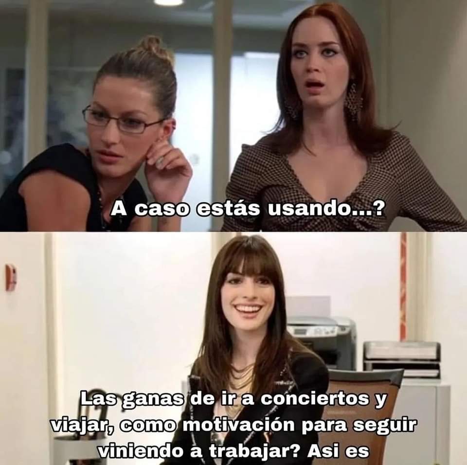 nacional_memes's tweet photo. X https://t.co/tT1fQ4Ztbg