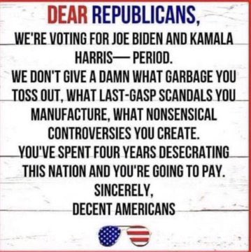 KristinJonsdot3's tweet photo. @RepBoebert #TraitorBoebert
The wonderful President did all that AND managed to do his job ๐๐
Unlike your mouthpiece self ,the man actually works for the American people๐๐
Unfit, unqualified, unwanted is all you will ever be ๐ https://t.co/fIlI0DJg5w