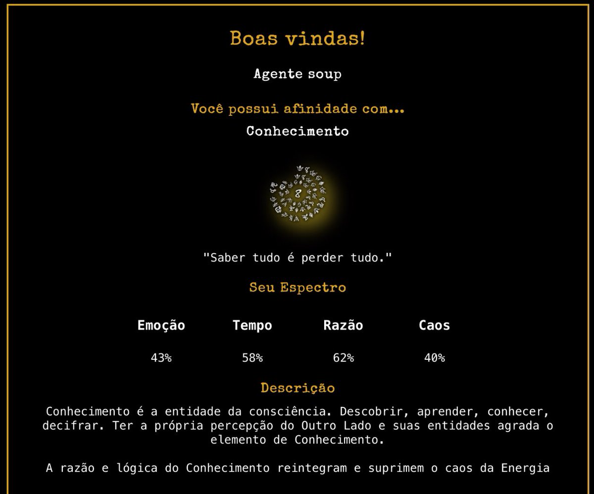 soupiish's tweet photo. EU SABIA https://t.co/JqUQdhjEKD