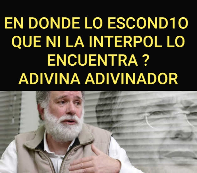 arlop6805's tweet photo. @fazperez @AlvaroUribeVel Est4s f4mos4s desmov1l1zac1ones la V3RD4D la d3s4p4r3c1eron con un truquito 
Y la v4in4 es tan gr4v3 y p3s4da por los f4mosos desmovil1z4d n4rcos QU3 er4 mejor h4c3r 3l truqu1to de magia d3s4p4r3c13nd al que podr14 dec1r l4 v3rd4d
No ha vuelto ha habl4r de su ex tit3r3 , porque ? https://t.co/2mcXoC3yRZ