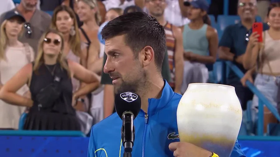 José Morón tweet media