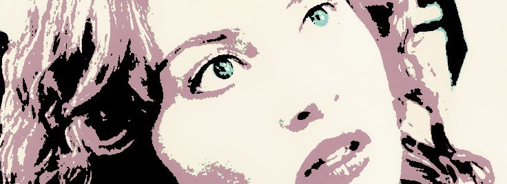 ᴀ ᅠ𝑠𝑤𝖾͟𝖾t ᅠ𝓰i𝑟𝑙 ᅠ﹗ tweet media