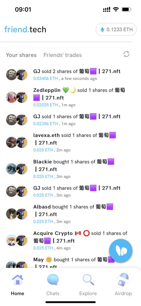 0xPutao🟪 tweet media