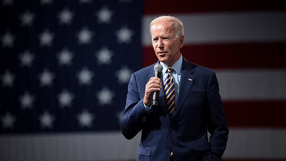 🚨Since Republicans continue to lie about President Biden’s response to the Hawaii wildfires, he’s a new updated list of what his administration has done via the White House: 

•As of Saturday, August 19, there are more than 1,000 federal personnel on the ground in Maui