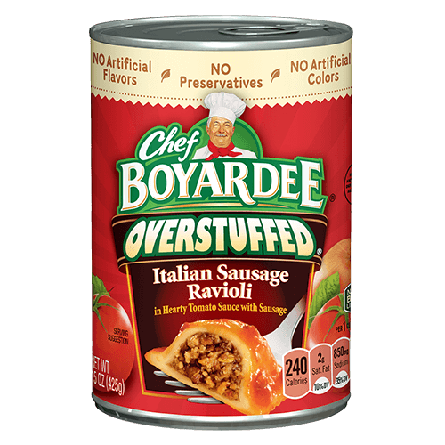 BarfRavioli's tweet photo. @coole_cats does this count as a soup https://t.co/Cwmq8bRVAH